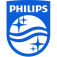 Philips North America