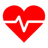CPR Certification Detroit