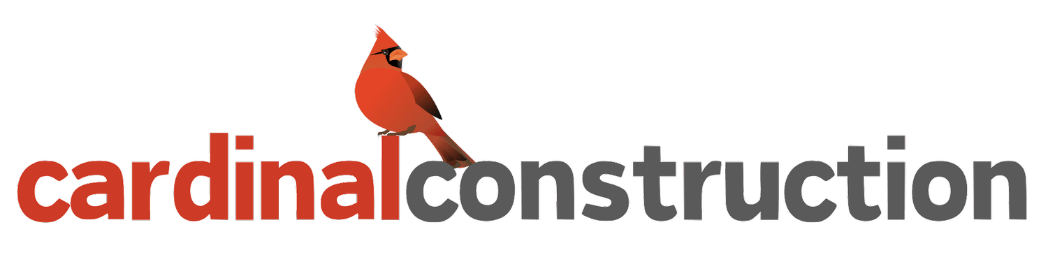 Cardinal Construction NYC
