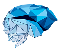 Solaris Technologies