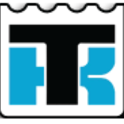Illinois Auto Central