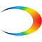 SimuTech Group (formerly Ozen Engineering, Inc.)