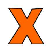 LoadX Logistics LLC