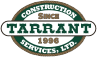 Tarrant Construction Services Inc