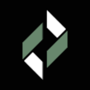 Polycoded Technologies LLC