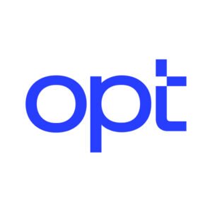 Opt Health