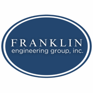 Franklin Engineering Group, Inc
