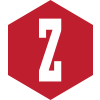 Zellner Construction Services, LLC