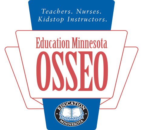Education Minnesota