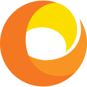 Solar Energy World