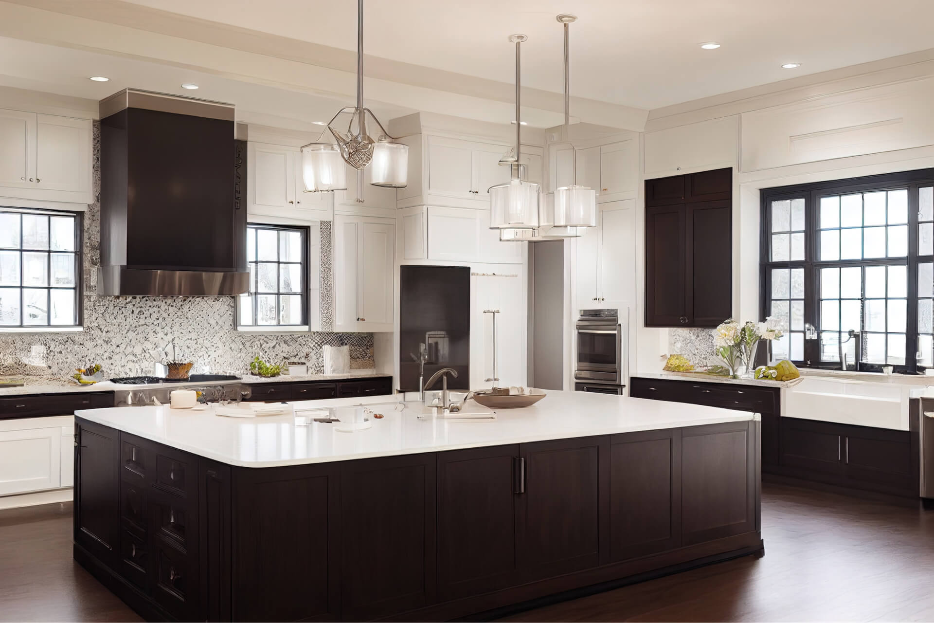 GMG Construction of South Texas
