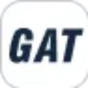 Global Auto Transportation | Dallas