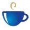 Martin Coffee Co
