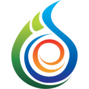 Integrity Energy Systems