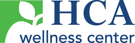 HCA Healthcare Wellness Center