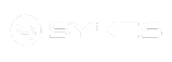 Sykes Consulting Inc