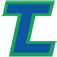 Total Logistics Corporation