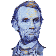 Lincoln Auto Insurance