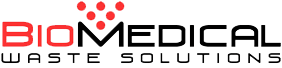 BioMedical Waste Solutions, LLC