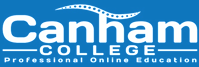 Professional Online Education
