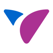 Vida Health