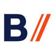 Bohler