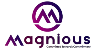 Magnious Solutions Inc