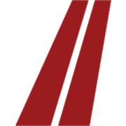 Ready Logistics