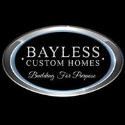 Bayless Custom Homes