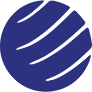 SynergyTop Inc