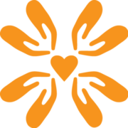 SBHIS Insurance Services