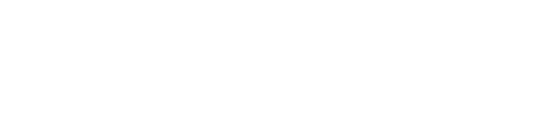 Spectrum General Contractors, Inc.