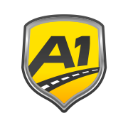 Rightway Auto Transport