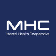 Mental Health Co-Op Inc: Westlake Amanda