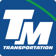 Trademark Transportation