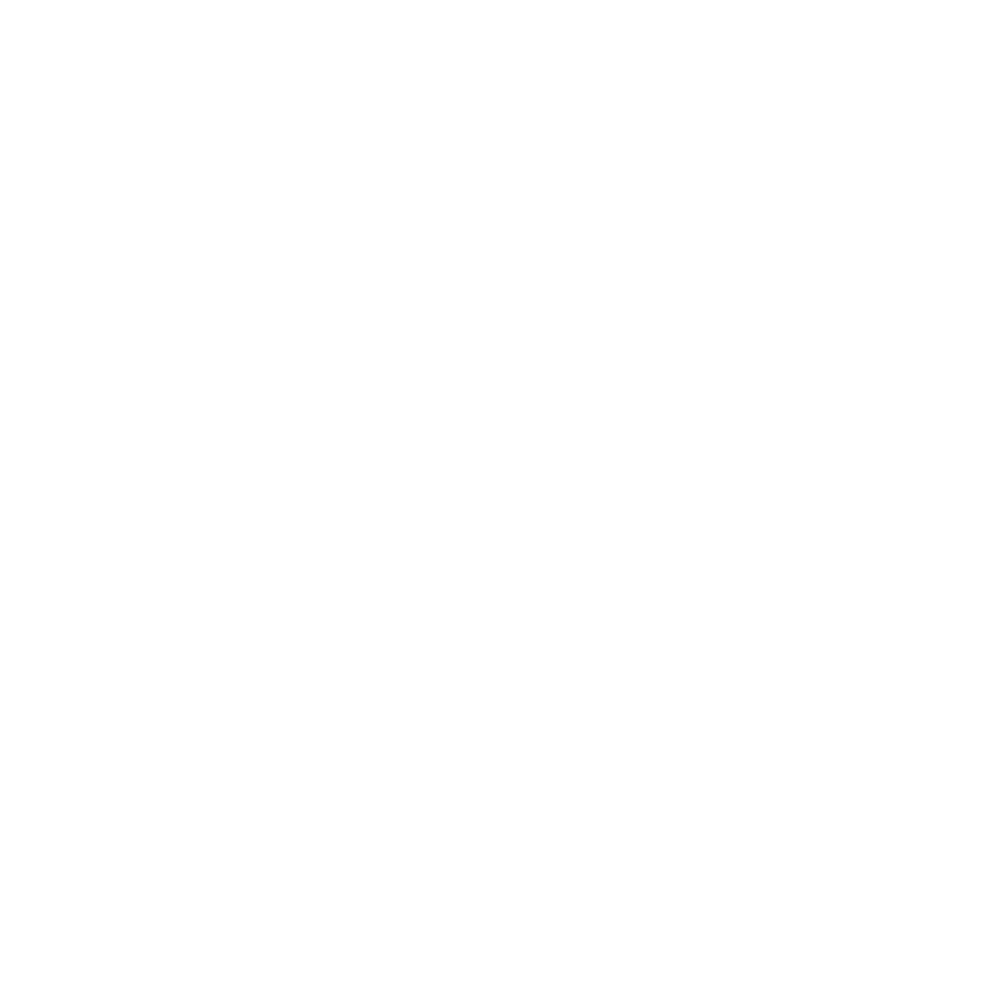 Boston SMB Law Associates