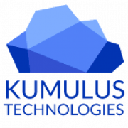 Kumulus Technologies