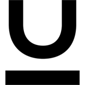 QKC A1 Mixologies