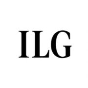 Impact Litigation Group P.C.