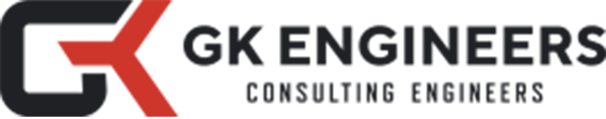 GK Engineers, LLC