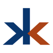 Kopplow Construction Co Inc