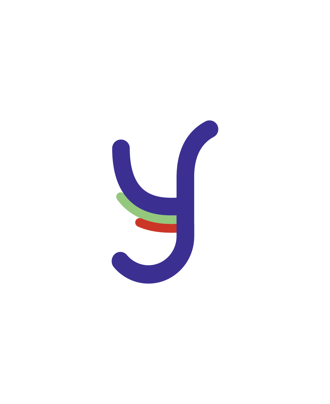 IT.Cygnus Services and Innovation
