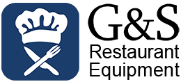 G&S Restaurant Equipment