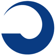 Detroit Regional Chamber