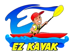EZ Kayak Tours and Rentals