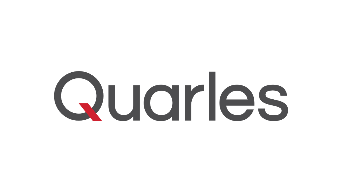 Quarles & Brady LLP