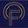 Christiano Ferraro Consultancy, LLC