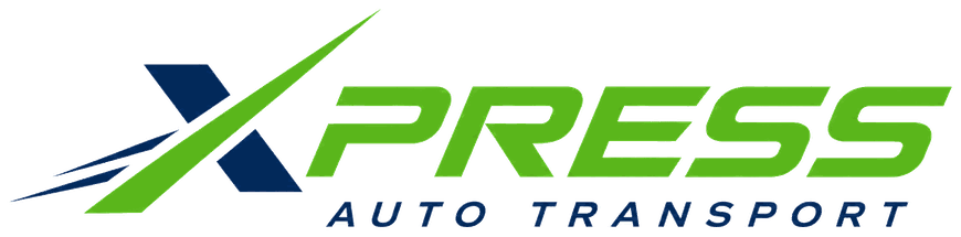Xpress Auto Transport