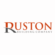 ruston building company
