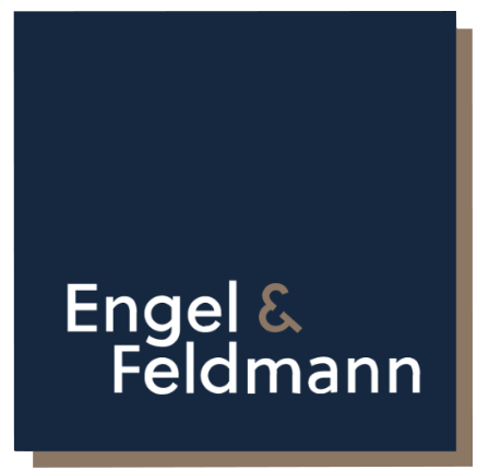 Engel & Feldmann LLP.